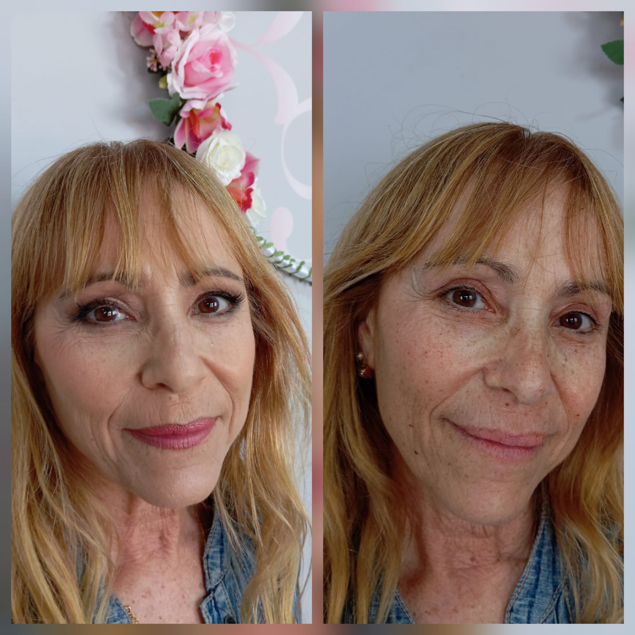 Tratamiento facial profesional en Loly Fajardo Beauty Studio